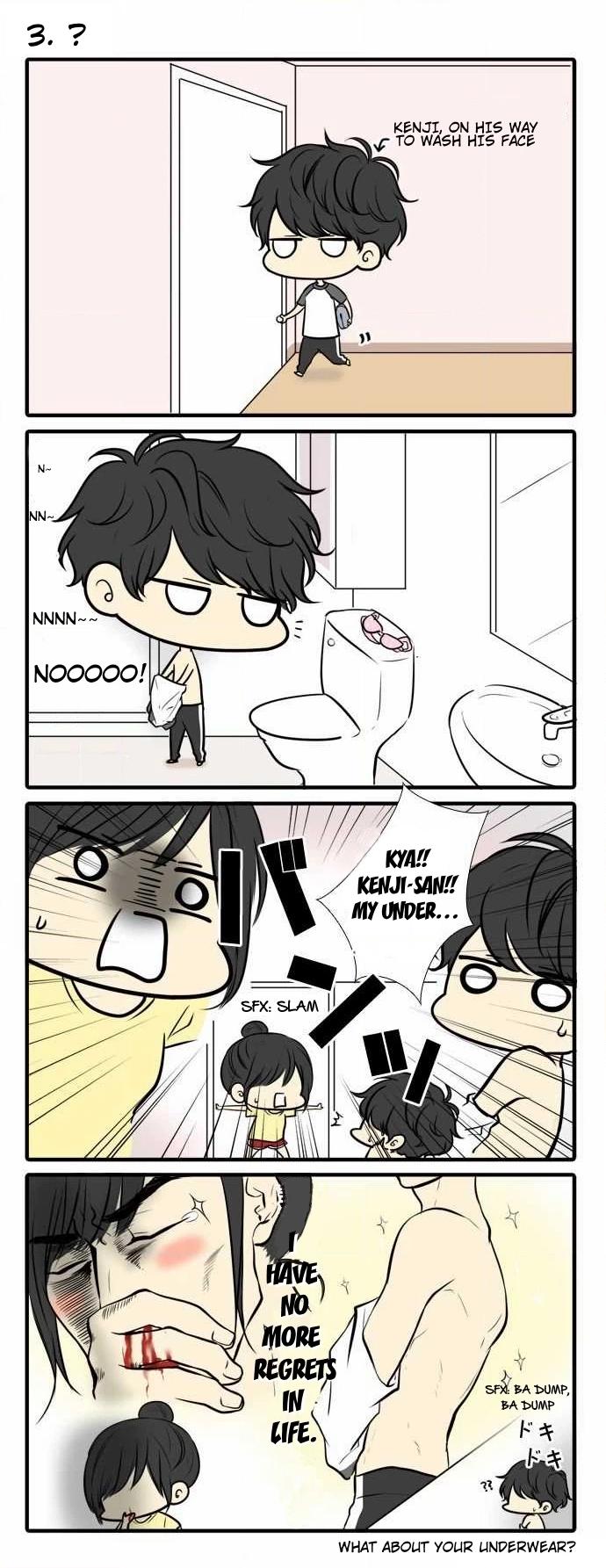  Chapter 33.2 page 4 - 