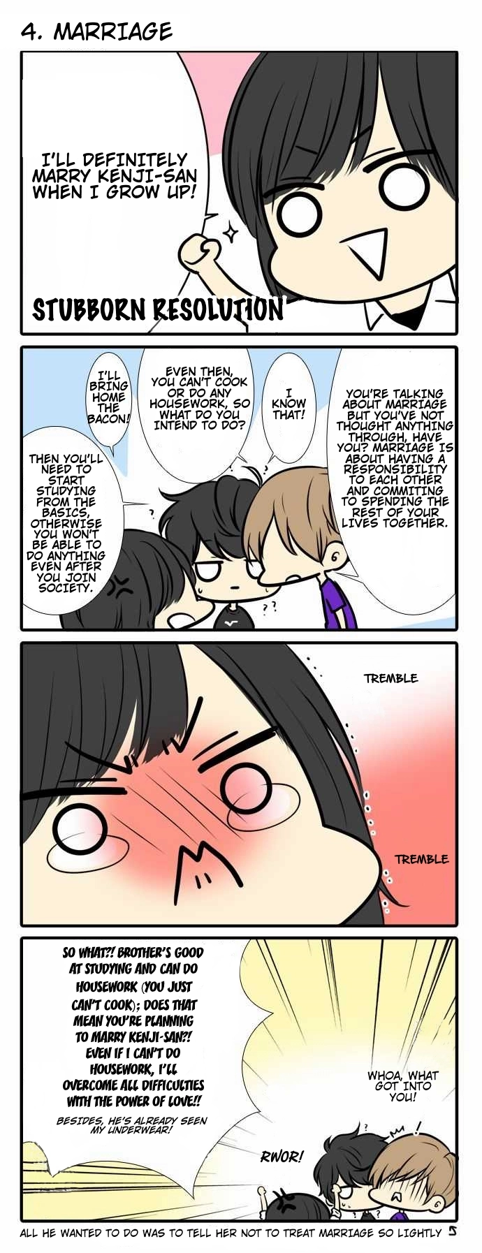  Chapter 33.2 page 5 - 