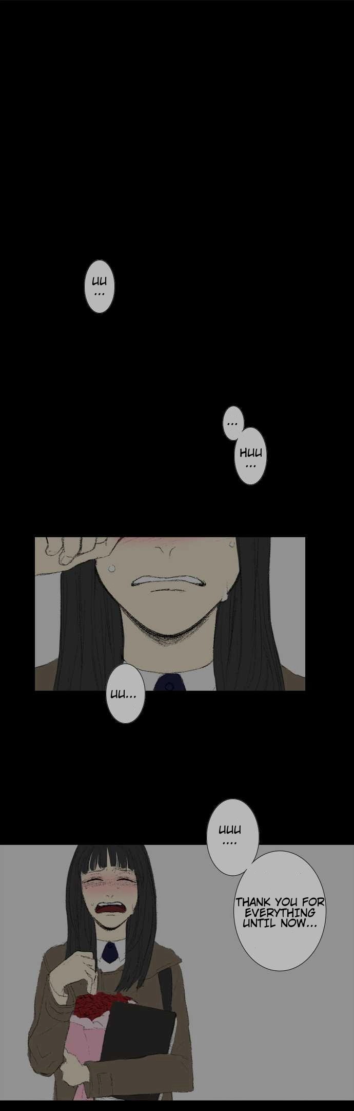  Chapter 33 page 2 - 