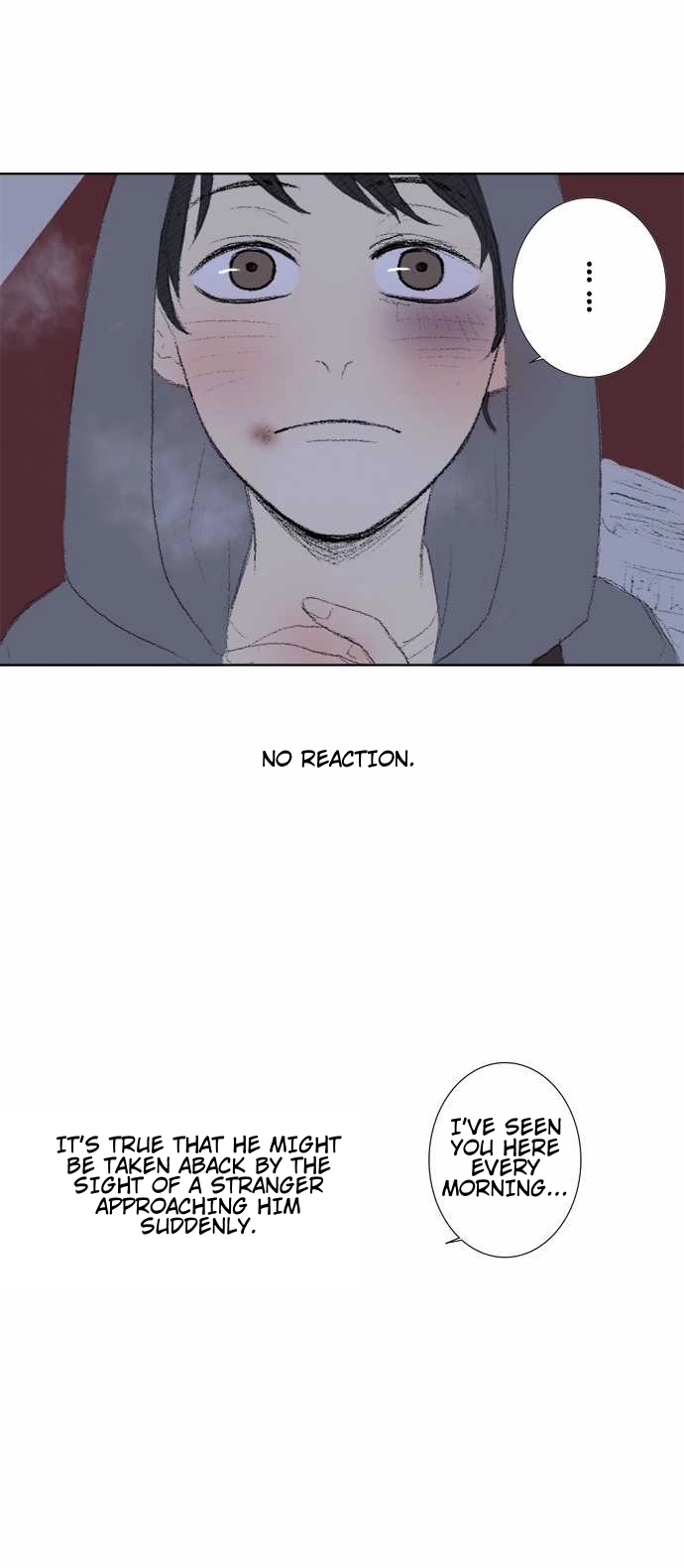  Chapter 33 page 11 - 