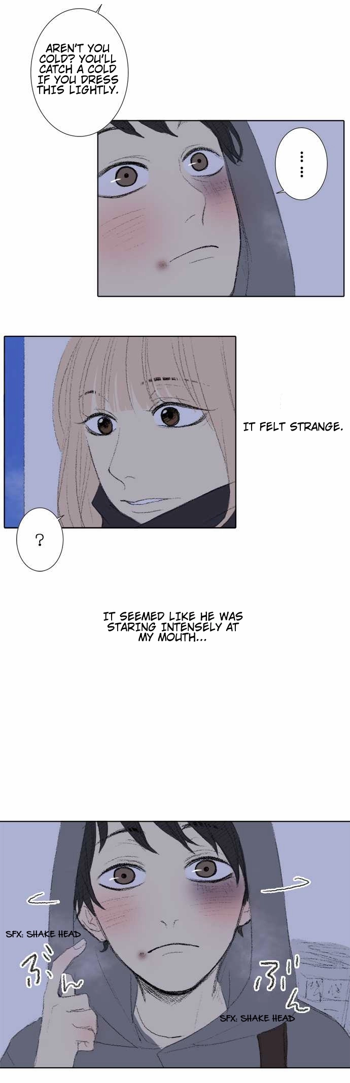  Chapter 33 page 12 - 