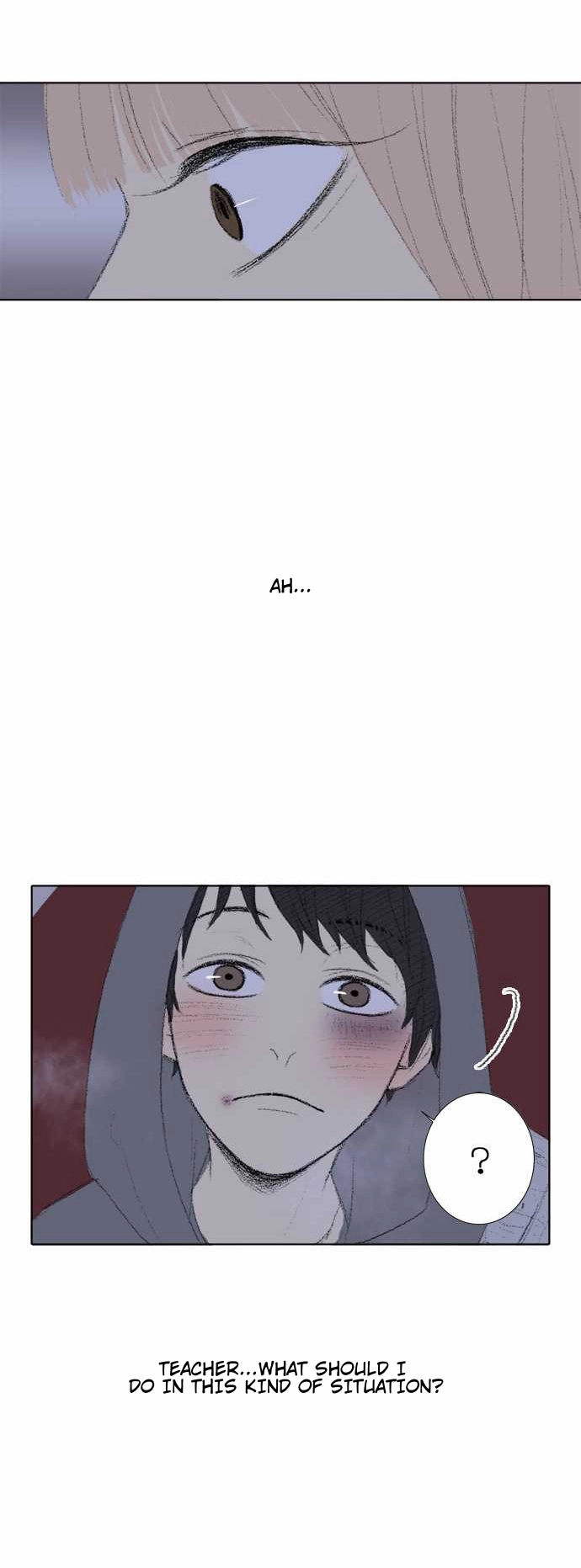  Chapter 33 page 13 - 