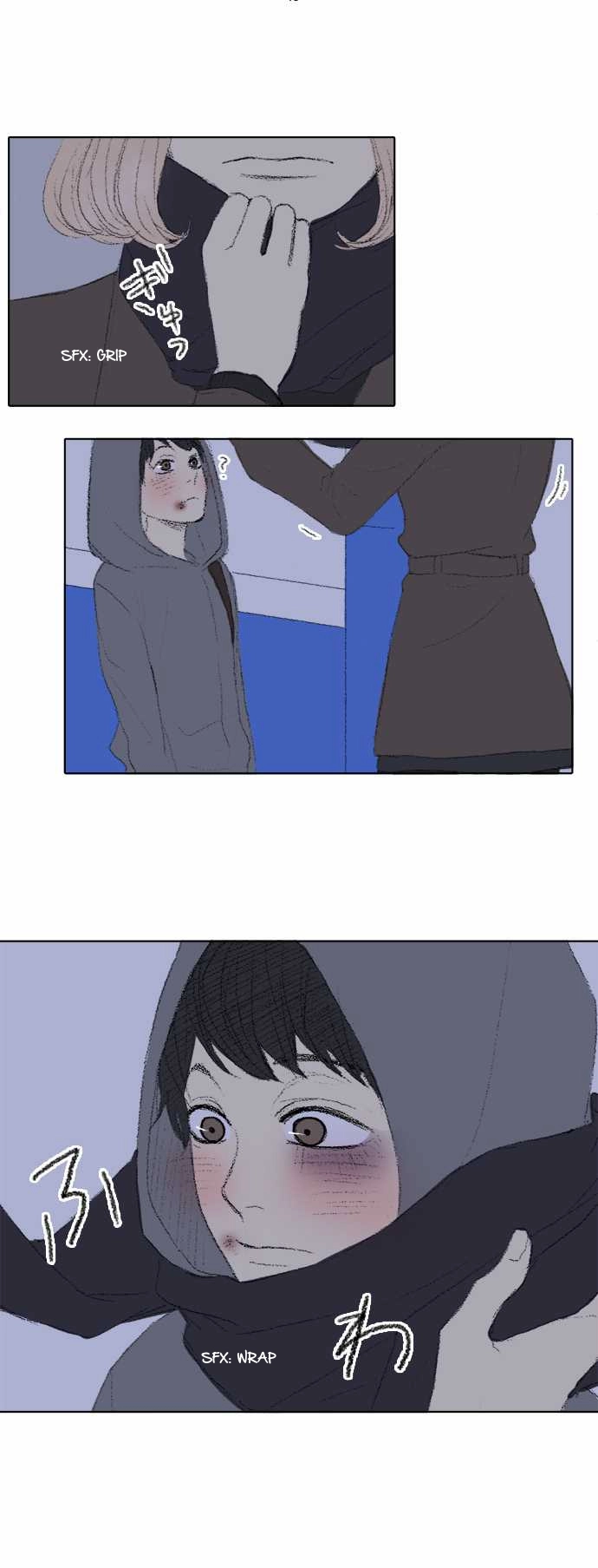  Chapter 33 page 14 - 