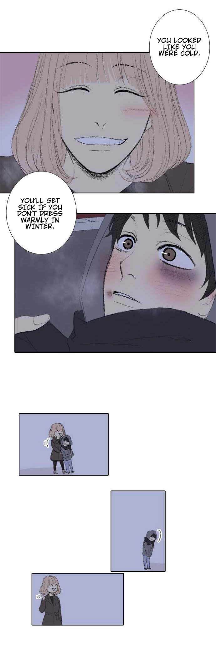  Chapter 33 page 15 - 