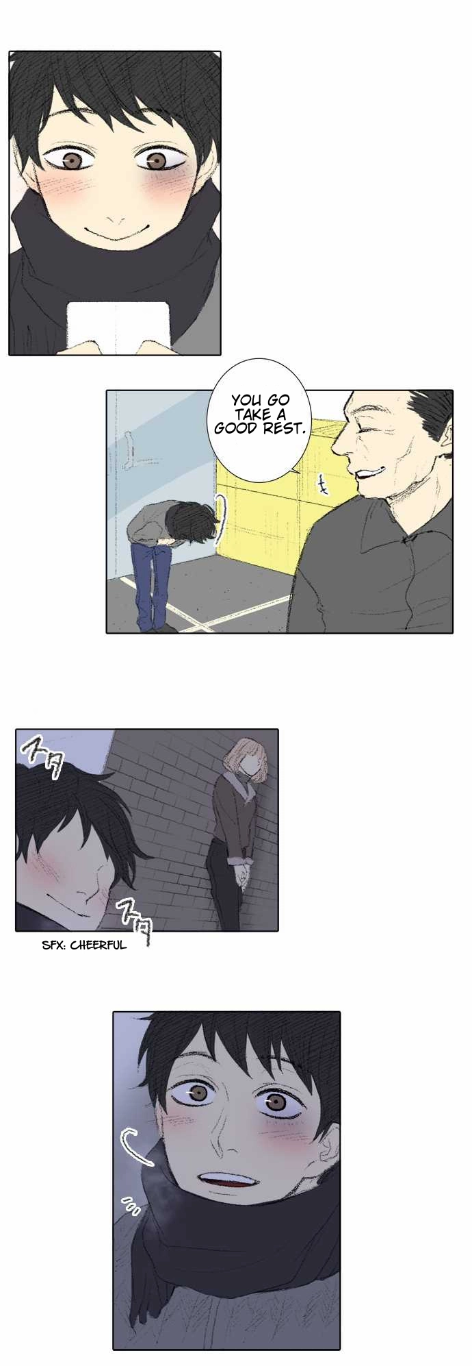  Chapter 33 page 17 - 