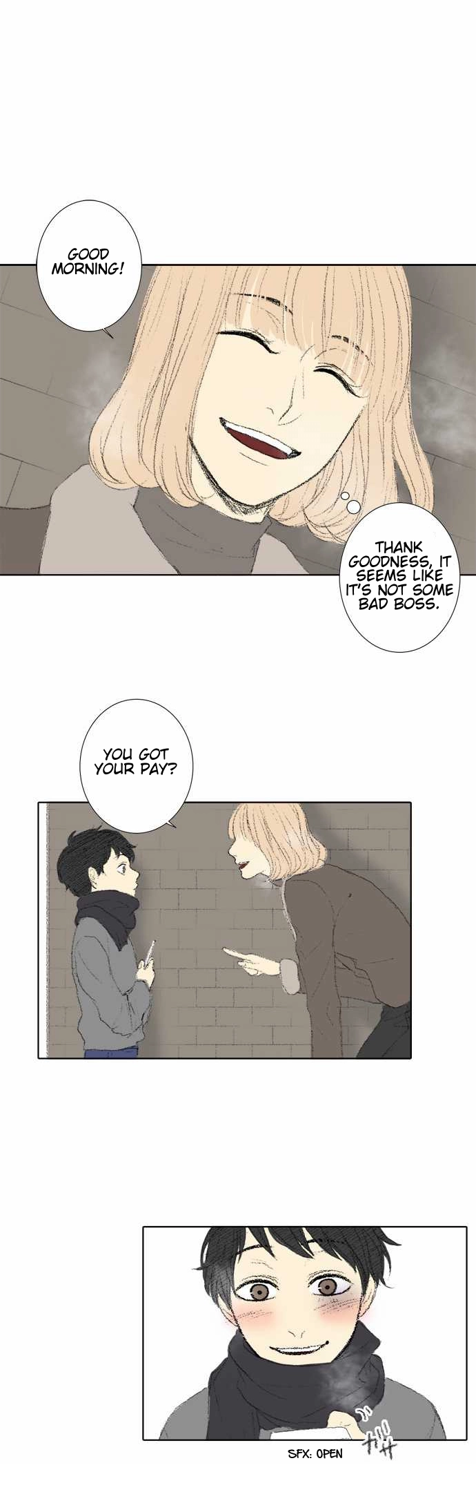  Chapter 33 page 18 - 