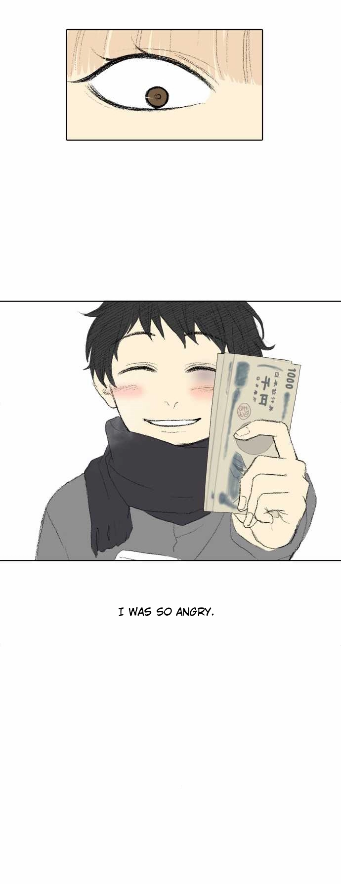  Chapter 33 page 19 - 