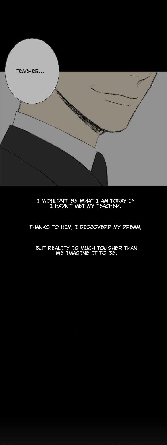  Chapter 33 page 3 - 