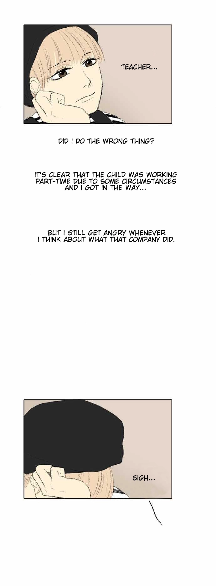  Chapter 33 page 22 - 