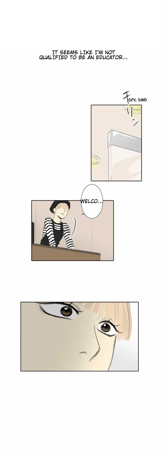  Chapter 33 page 23 - 