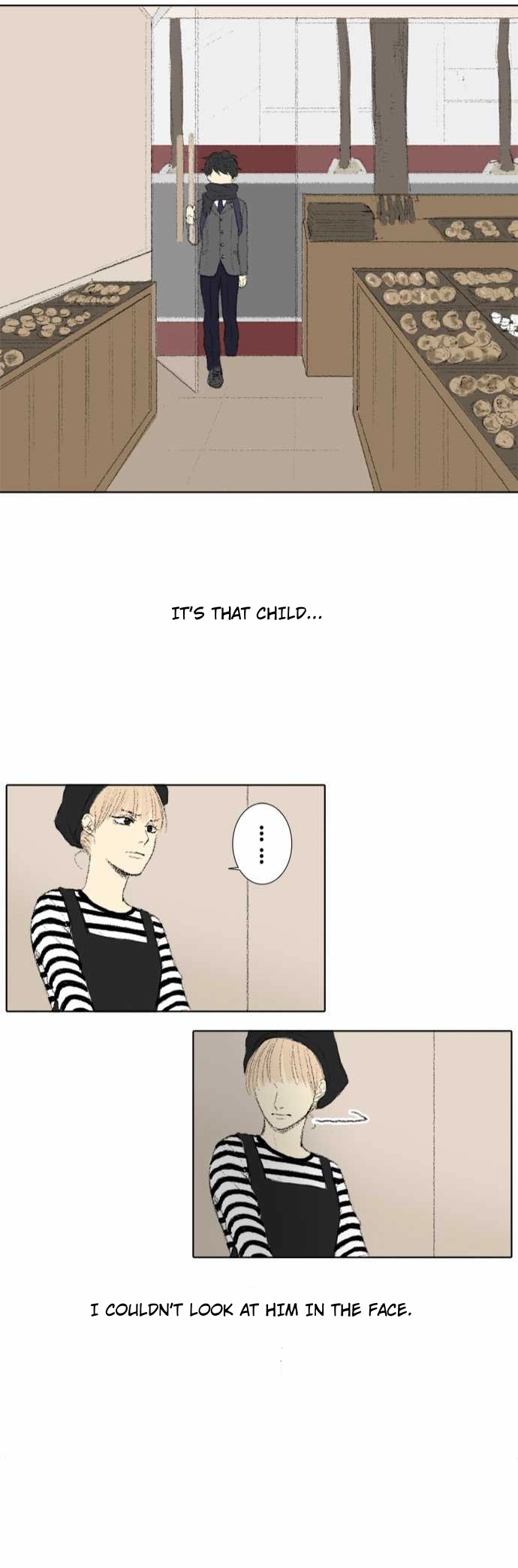 Chapter 33 page 24 - 