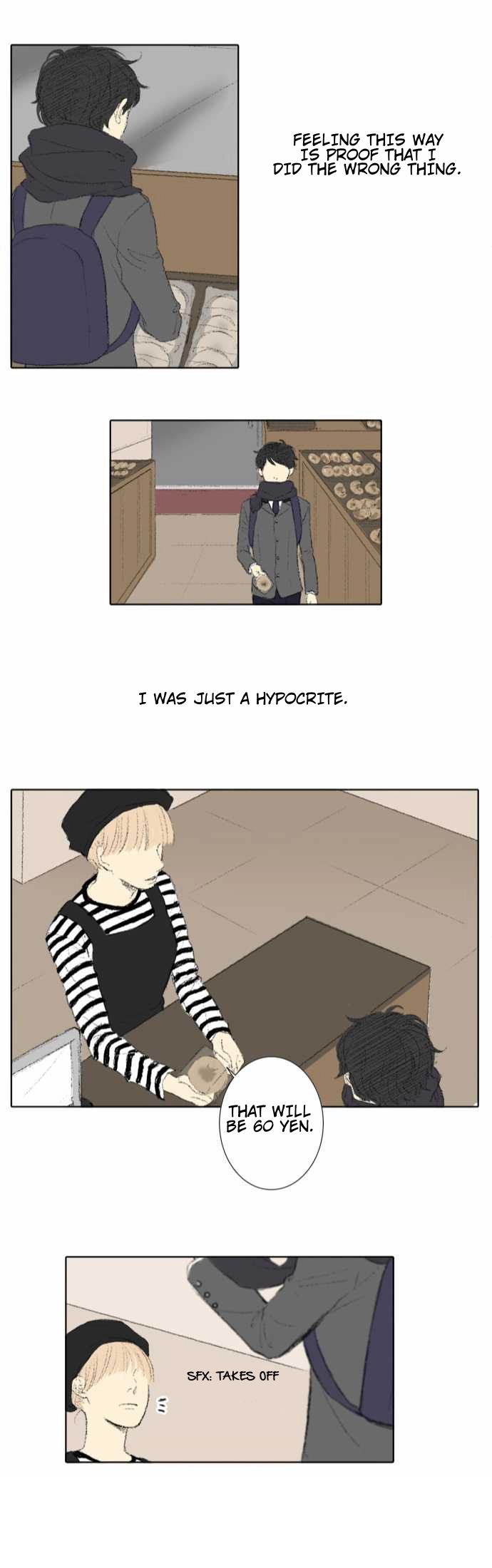  Chapter 33 page 25 - 