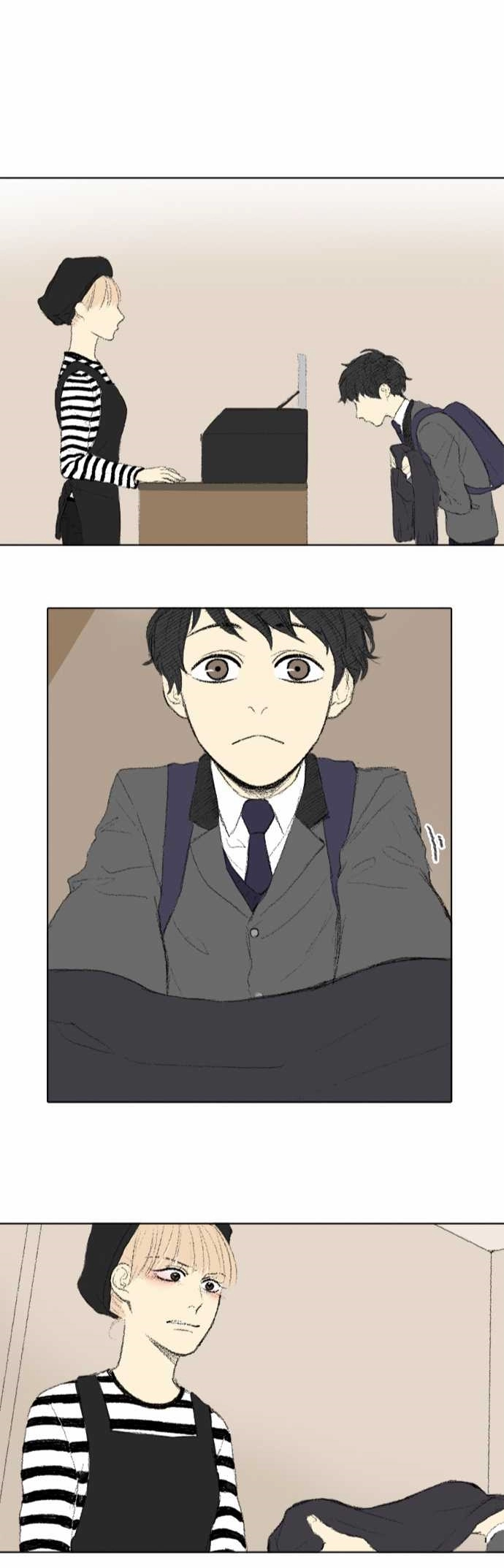  Chapter 33 page 26 - 