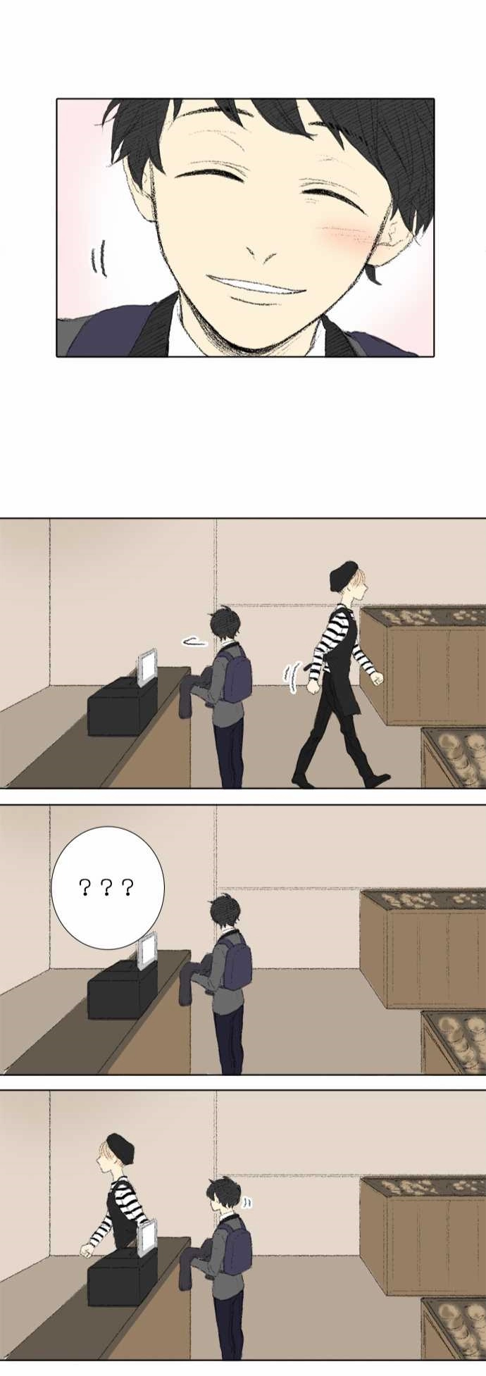  Chapter 33 page 27 - 