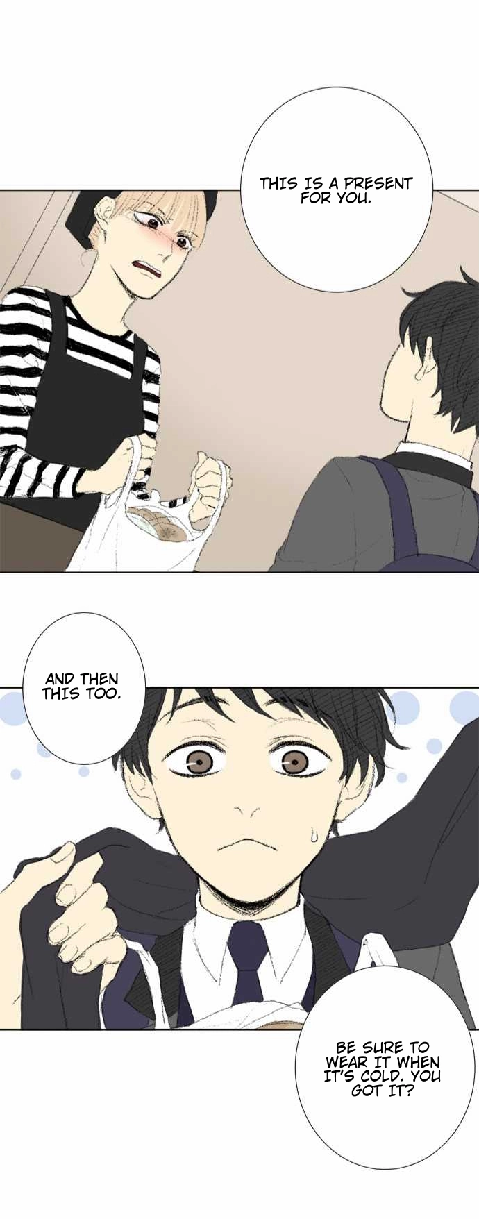  Chapter 33 page 28 - 