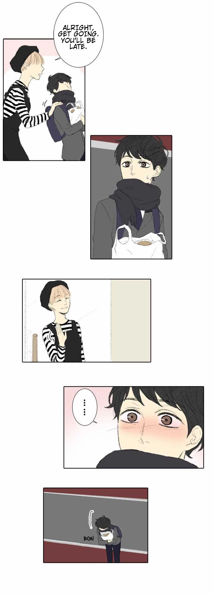  Chapter 33 page 29 - 