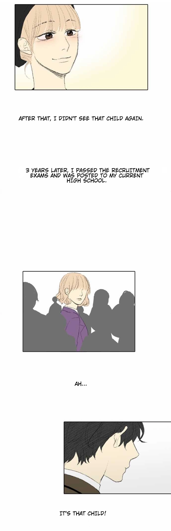  Chapter 33 page 30 - 