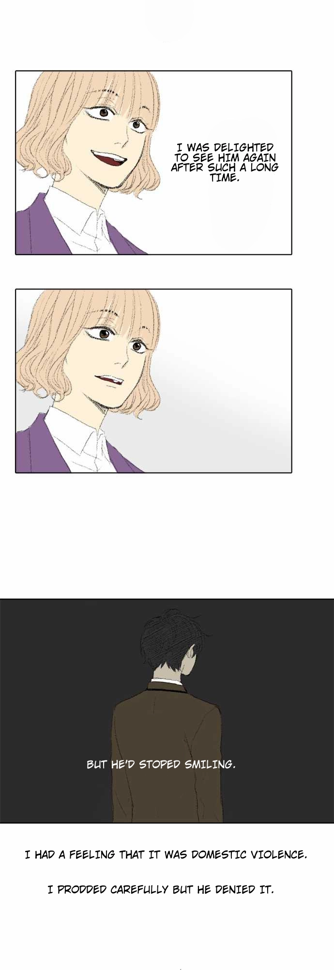  Chapter 33 page 31 - 