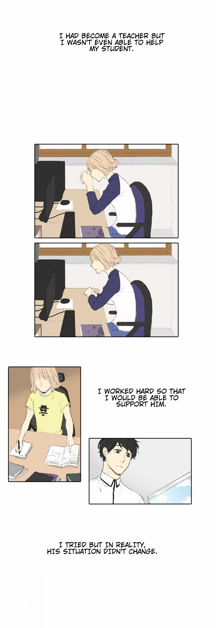  Chapter 33 page 32 - 
