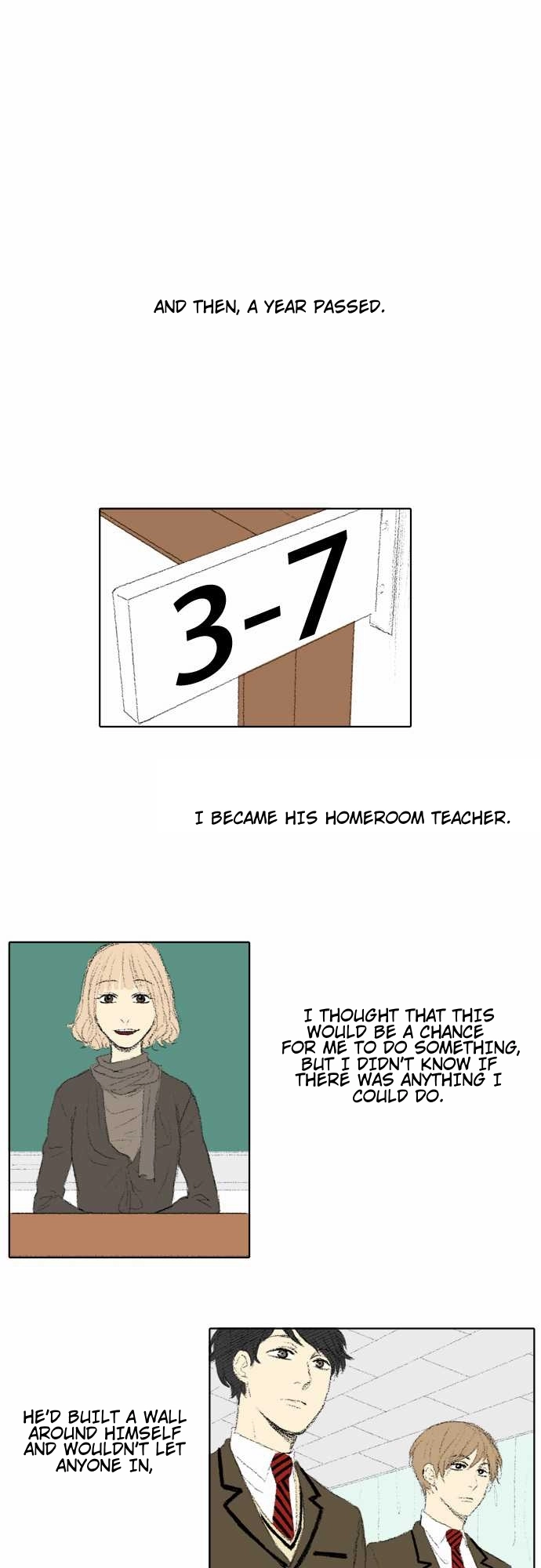 Chapter 33 page 33 - 
