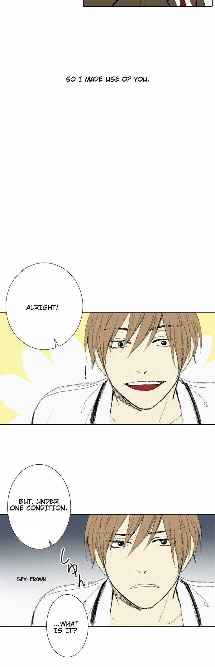  Chapter 33 page 34 - 
