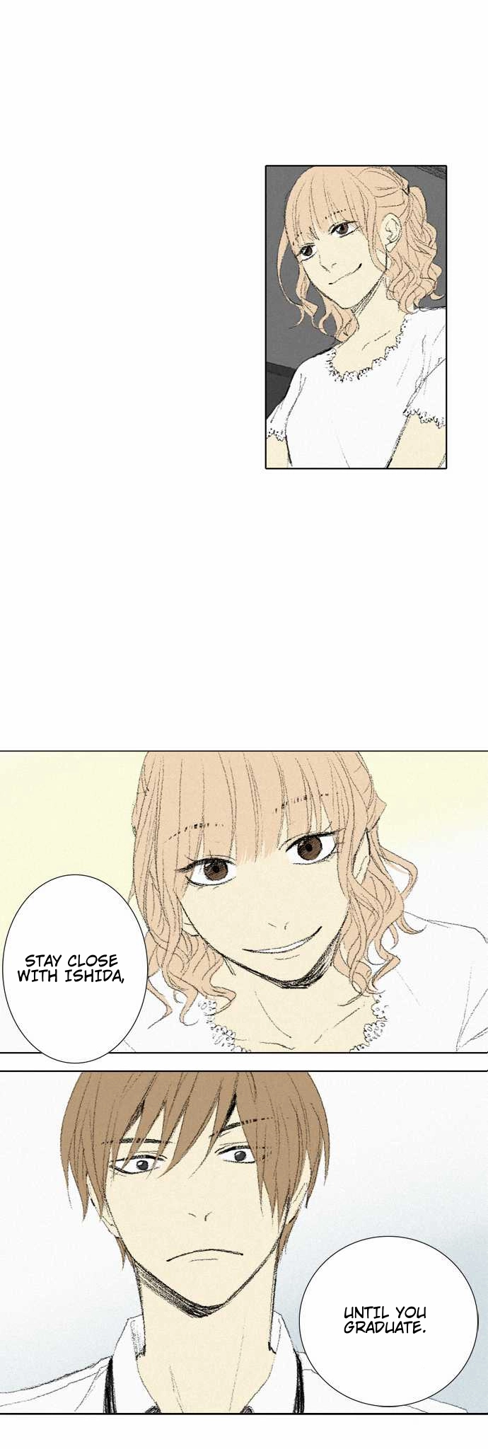  Chapter 33 page 35 - 