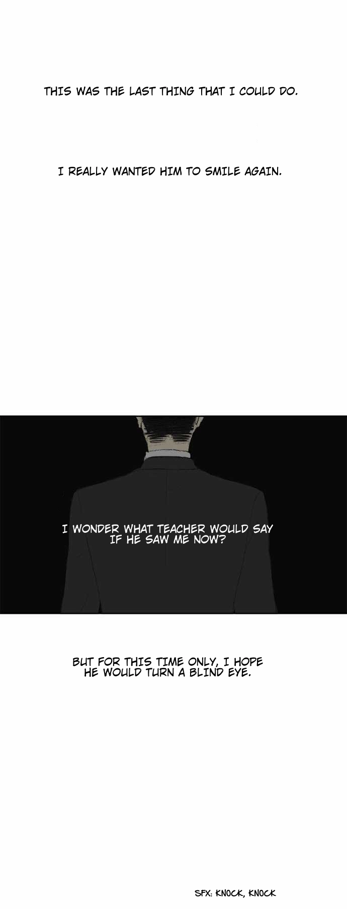  Chapter 33 page 36 - 