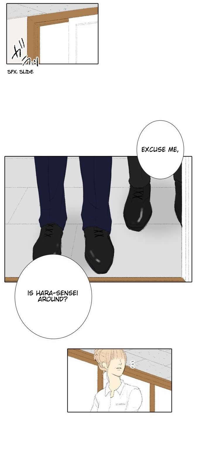  Chapter 33 page 37 - 