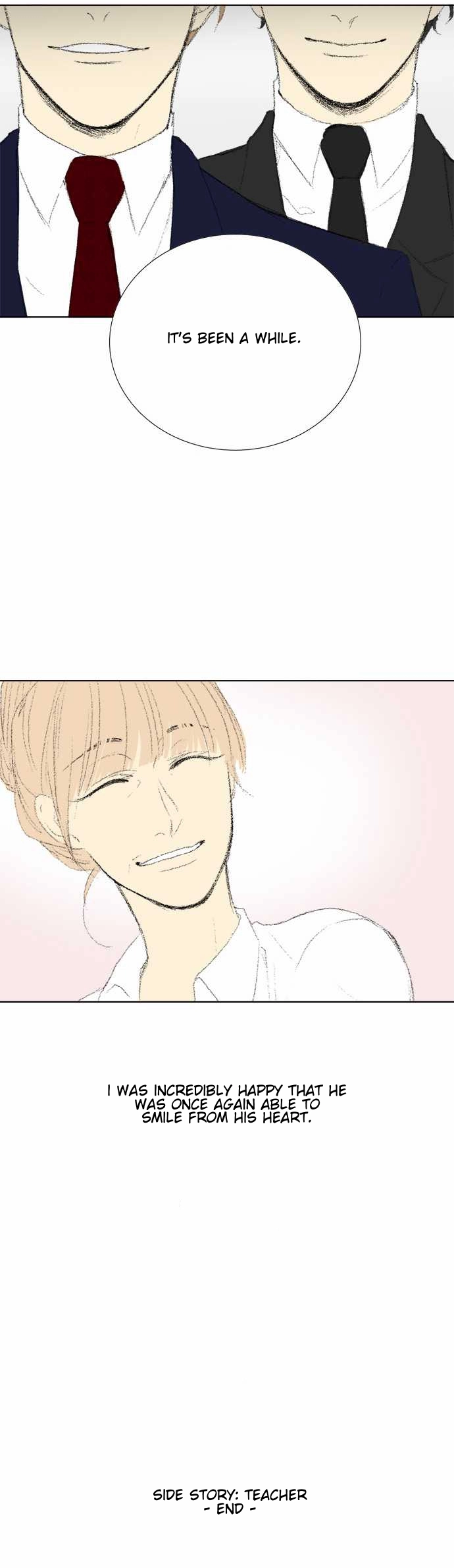  Chapter 33 page 38 - 