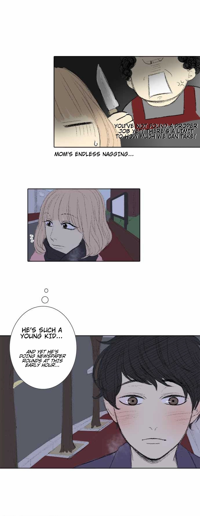  Chapter 33 page 5 - 
