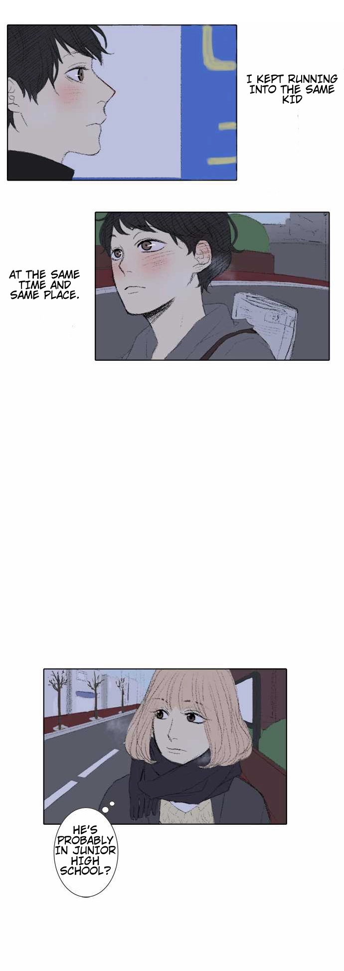  Chapter 33 page 6 - 