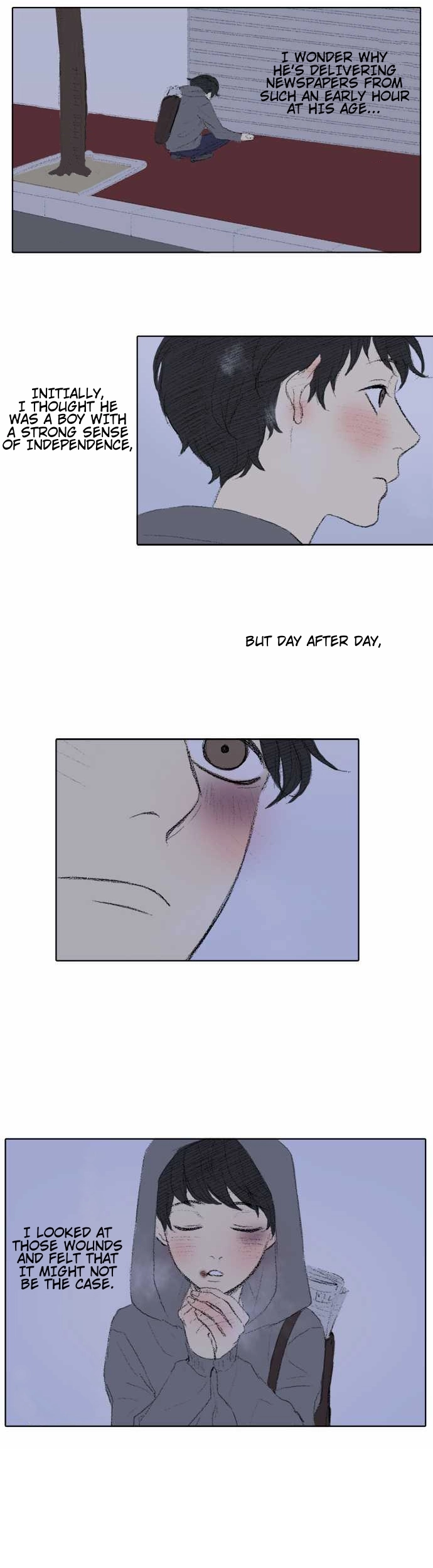  Chapter 33 page 7 - 