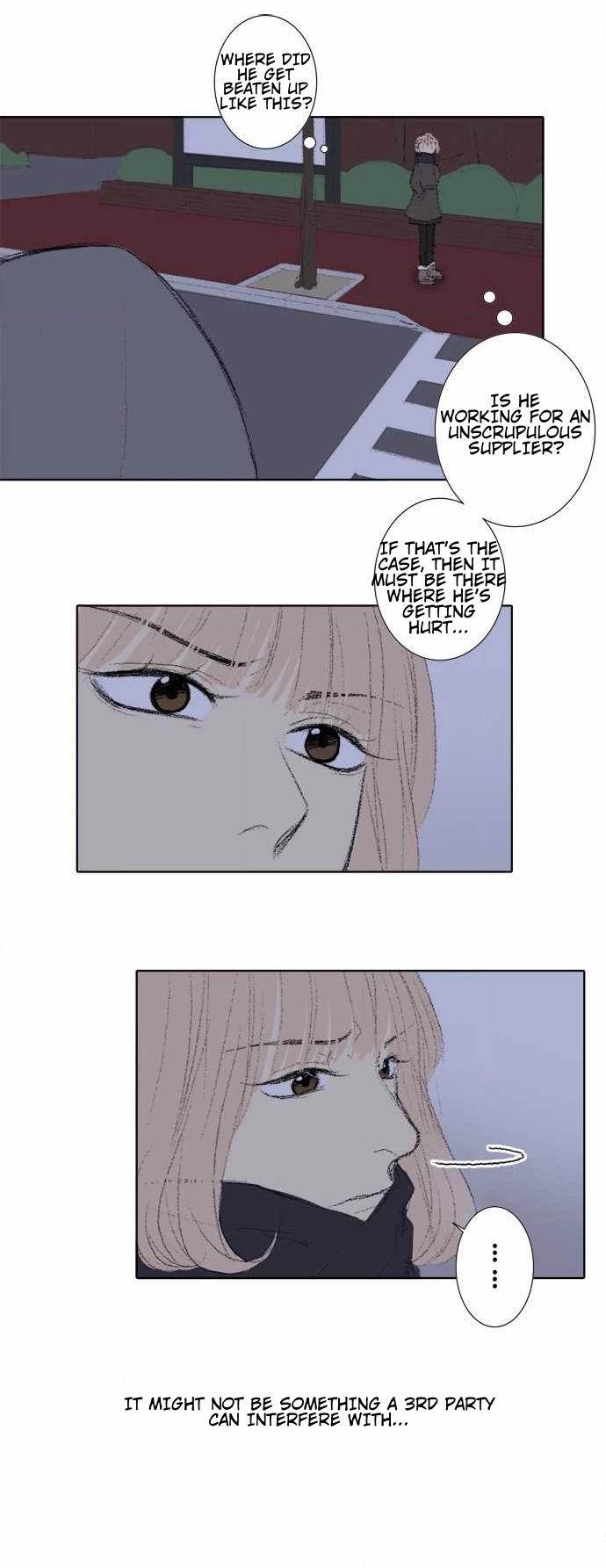  Chapter 33 page 8 - 