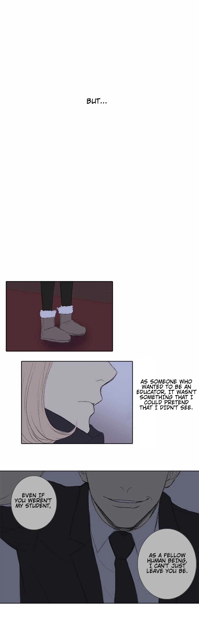  Chapter 33 page 9 - 
