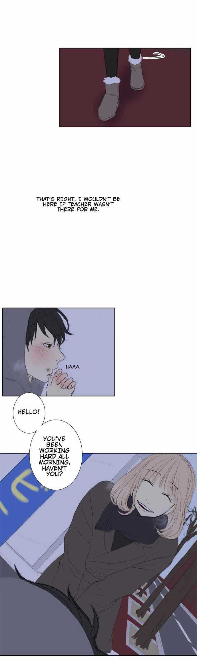  Chapter 33 page 10 - 
