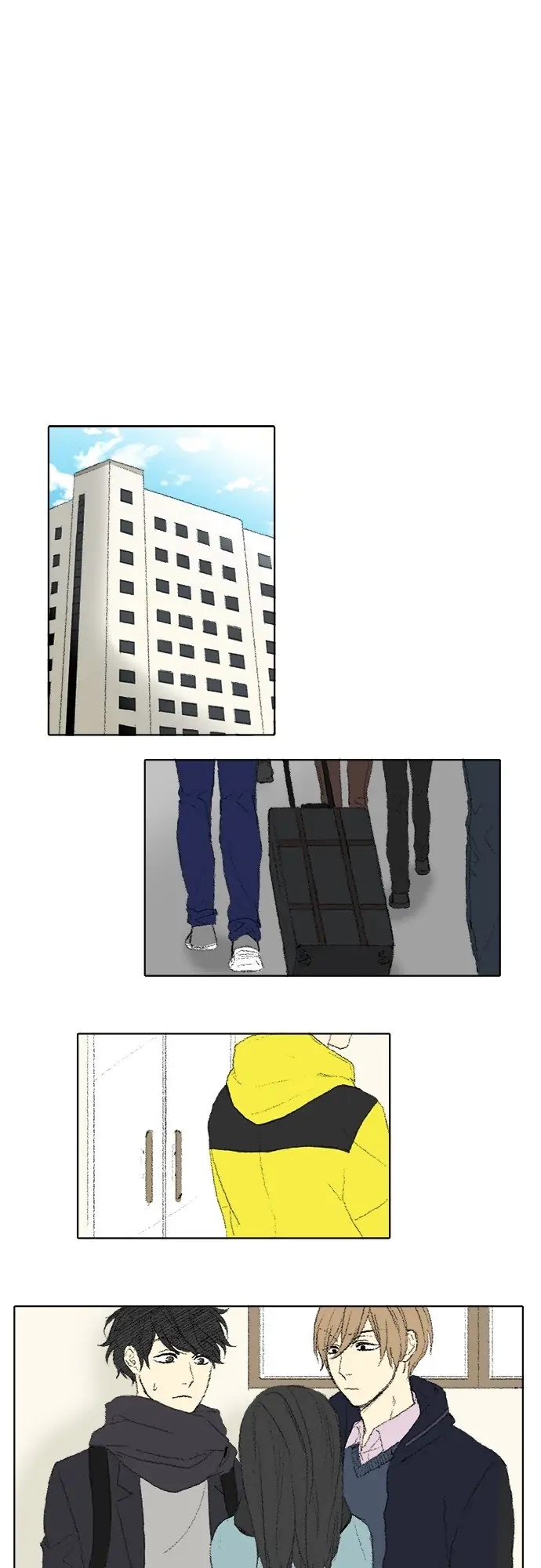  Chapter 34 page 1 - 