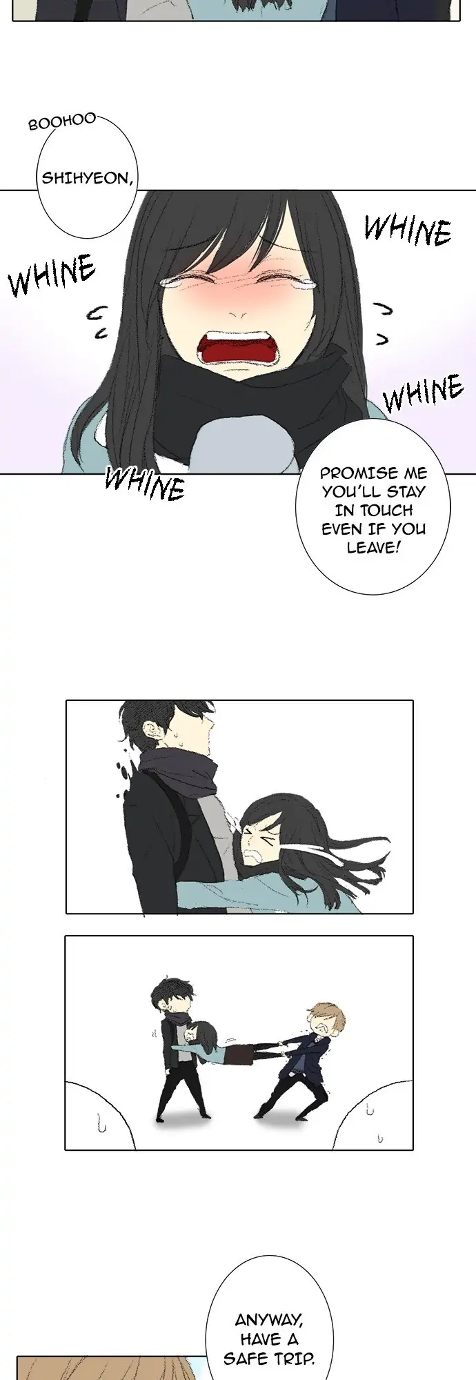  Chapter 34 page 2 - 