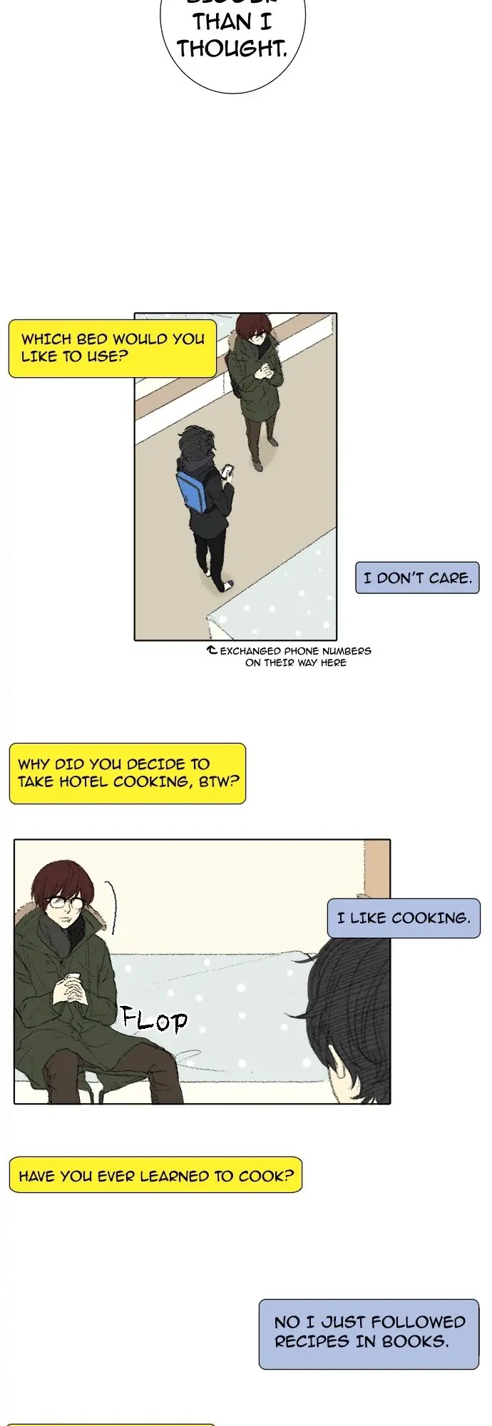  Chapter 34 page 11 - 