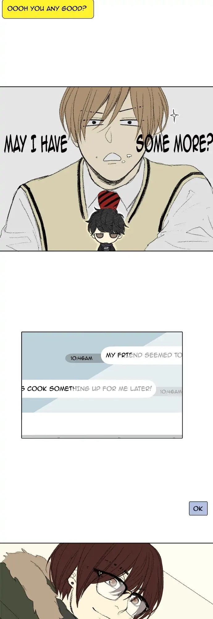  Chapter 34 page 12 - 