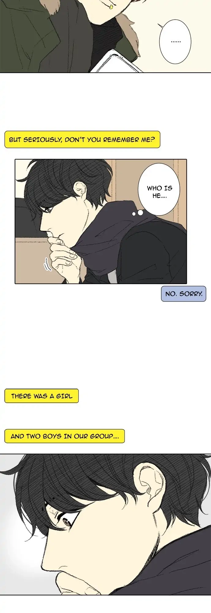  Chapter 34 page 13 - 