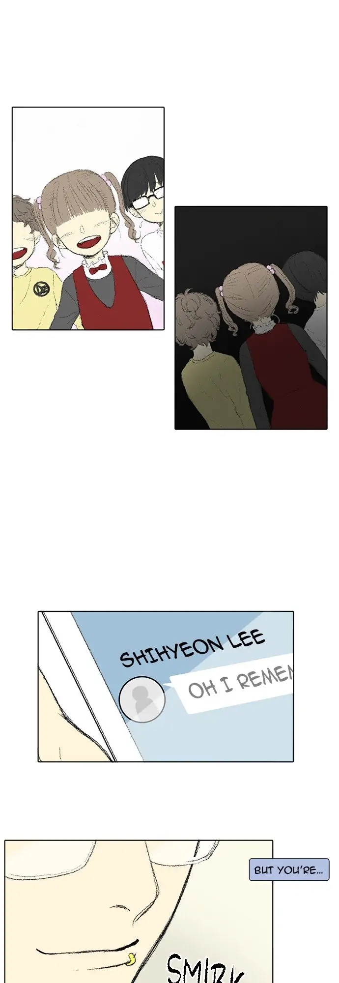  Chapter 34 page 14 - 