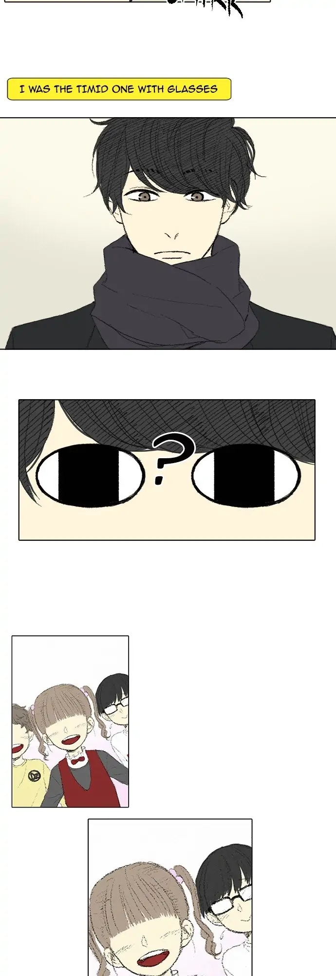  Chapter 34 page 15 - 
