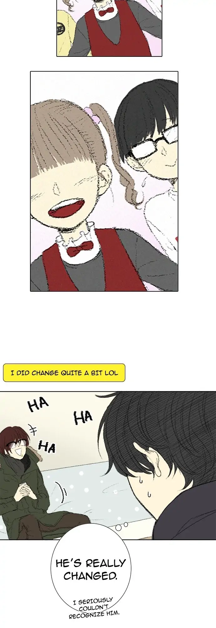 Chapter 34 page 16 - 