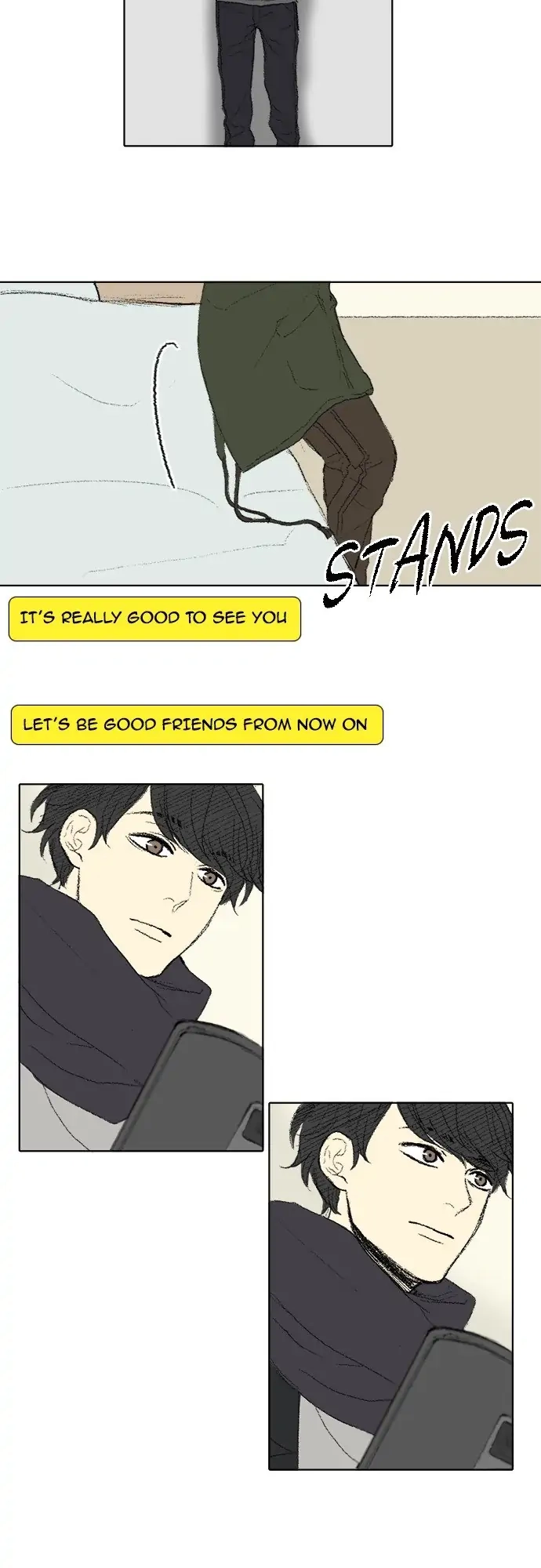  Chapter 34 page 19 - 