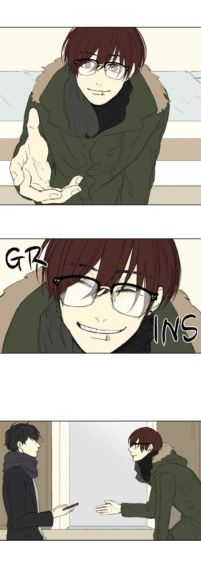  Chapter 34 page 20 - 