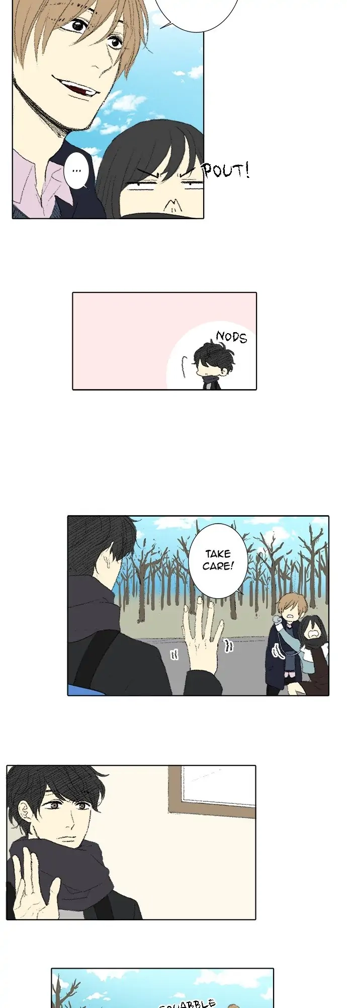  Chapter 34 page 3 - 