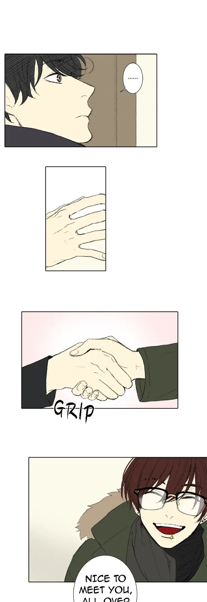 Chapter 34 page 21 - 
