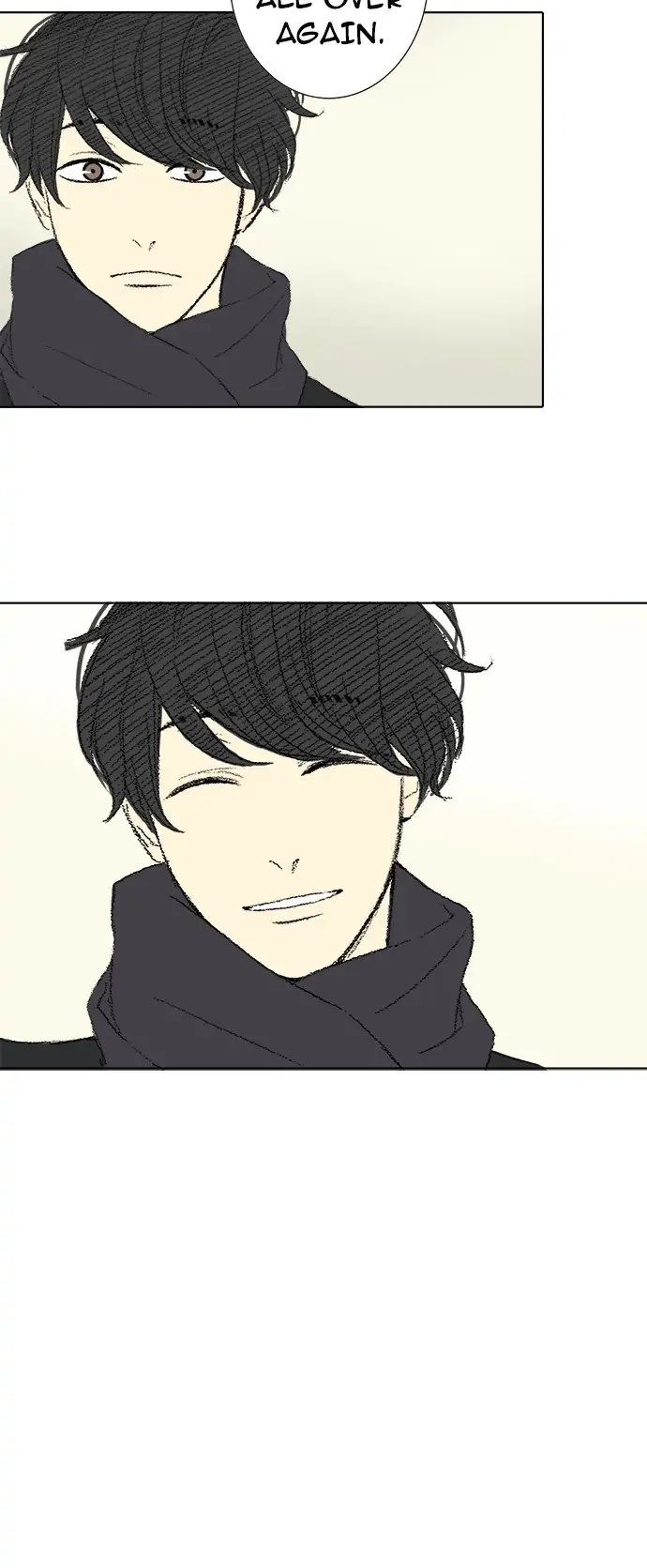  Chapter 34 page 22 - 