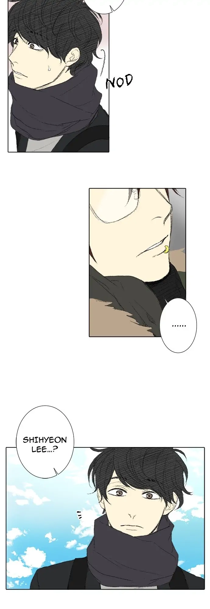  Chapter 34 page 5 - 