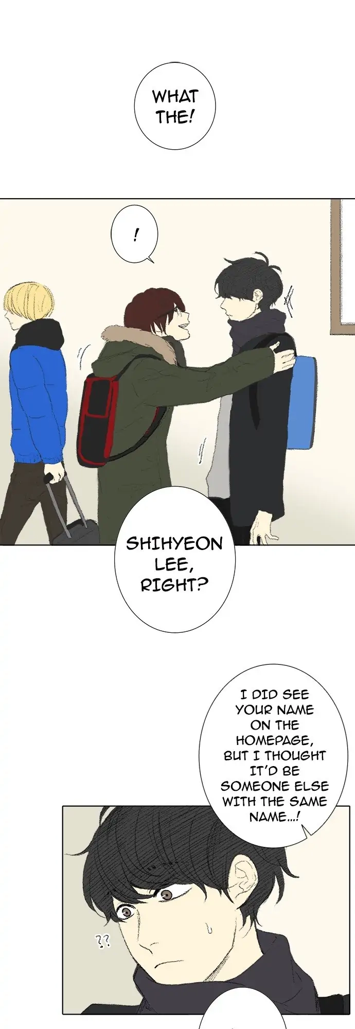  Chapter 34 page 6 - 